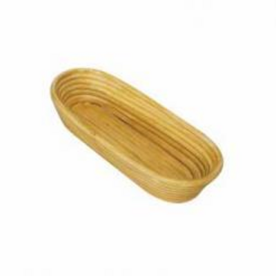 ../frankl24shop/Besteck, Brotkorb oval Bast